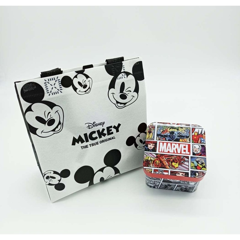 Gift specification: Girls Watch, Kids' Watch, Entrance Ceremony, Kindergarten Entrance