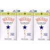 Mochiko Sweet Rice Flour (Pack of 3)