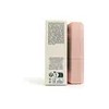 Fenty Beauty Stick Contorneador De Acabado Mate Natural