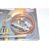 Honeywell Q340A1082/U Universal Thermocouple, 30Mv Output, 30" Length