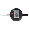 Digital Dial Indicator High Accuracy Electronic Dial Gauge IP54 Waterproof