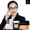 JUNG SAEM MOOL BEST SELLER ~ GIFT / JUNG SAEM MOOL BEST SELLER ~ GIFT