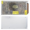 LED Power Supply Switch Driver with Bulb Transformer 100W-500W AC