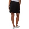 32 Degrees Cool Women's Active Skort with Pockets (US, Alpha,