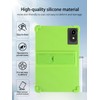 for ApoloMedia EP1095T 11" Tablet 2025 Android 15 Tablet Model