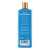 Shampoo Every Strand - Argán Y Macadamia 399ml