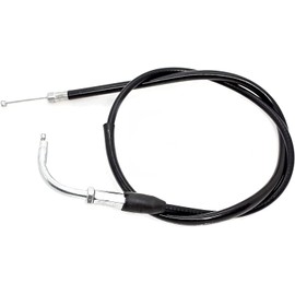 Choke Cable For Yamaha Raptor 660R YFM660R 2001-2005