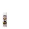 Rust-Oleum 266593 Professional 2X Distance Inverted Marking Spray Paint, 15