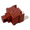 ALL PARTS ETC Shark Rotator Lift- Away Replacement Power Switch