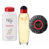 Maja Estuche Talco 100g + Agua De Tocador 50ml +