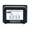 DC Motor Speed Controller PWM Brushed CW CCW Digital Display