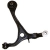 Tuff Support Suspensia Control Arm - X17CA1614