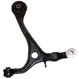 Tuff Support Suspensia Control Arm - X17CA1614