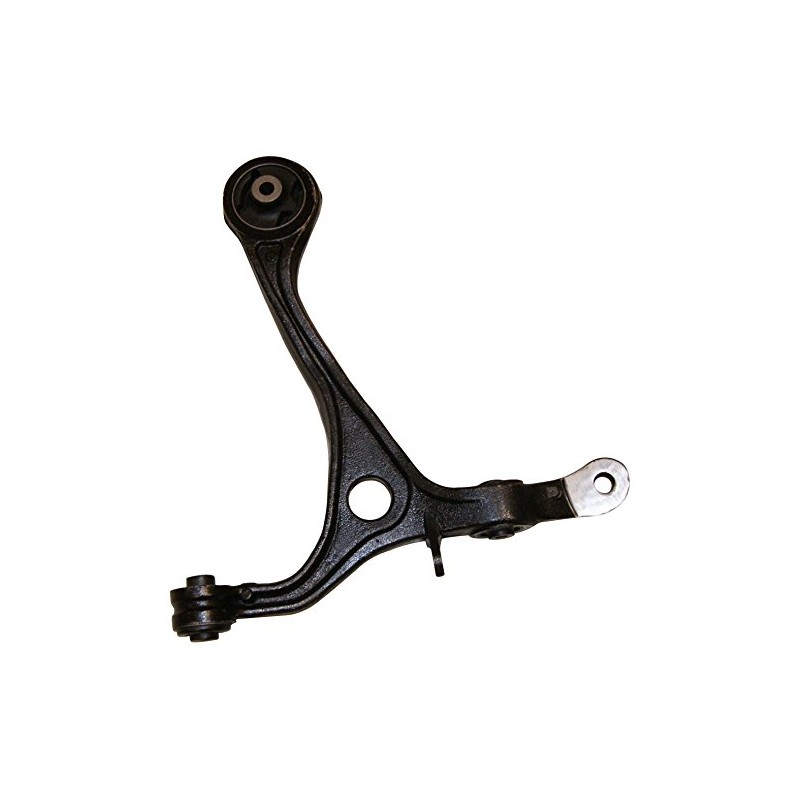 Tuff Support Suspensia Control Arm - X17CA1614