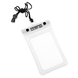 Shoreline Marine Propel Paddle SLPG35066 Mobile Device Case, Floating, 9.25' x