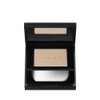 shu uemura unlimited nude mopo foundation compact case