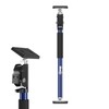 XINQIAO Cabinet Jacks for Installing Cabinets, Heavy Duty Third Hand