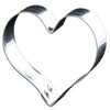 Lares Large Cookie Cutters/Cookie Cutters Sets – Size from 6