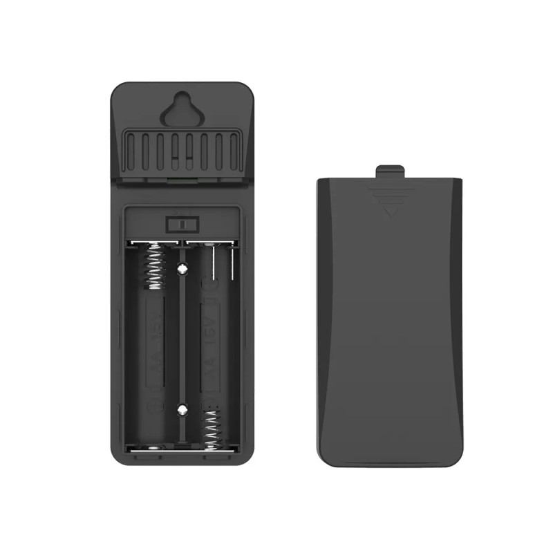 BALDR E666TH SENSOR FOR WEATHER STATION(PRO VERSION) EXTRA