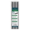 Pica Big Dry – Pack of 12 Leads albañil 10H, Big Dry
