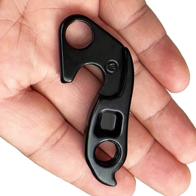 TerchPilet Derailleur Hanger 11 for Specialized & Focus Bikes –