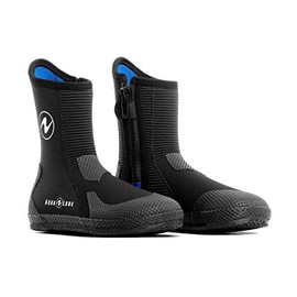 AQUALUNG 5mm Ultrazip Boots (13)
