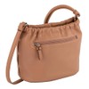 Tom Tailor and Denim Tom Tailor Bags Women's Sabrina Shopper