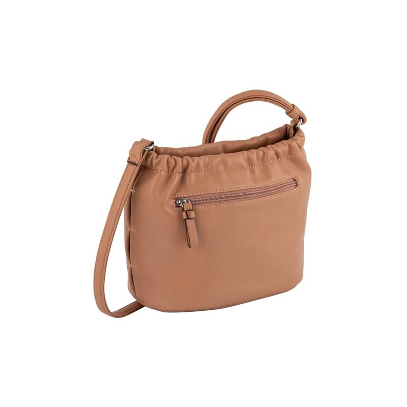 Tom Tailor and Denim Tom Tailor Bags Women's Sabrina Shopper
