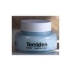 Toriden Dive-in Low Molecular Hyaluronic Acid Soothing Cream 100ml + 20ml / 토리든 다이브인 저분자 히알루론산 수딩 크림 100ml + 20ml