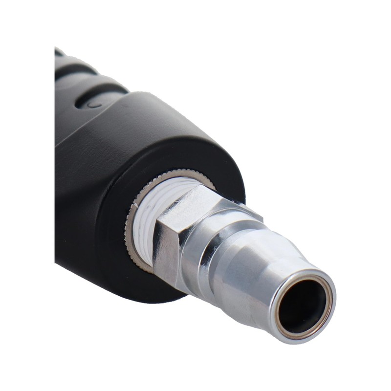 H&H AD2-ON 611 Air Duster