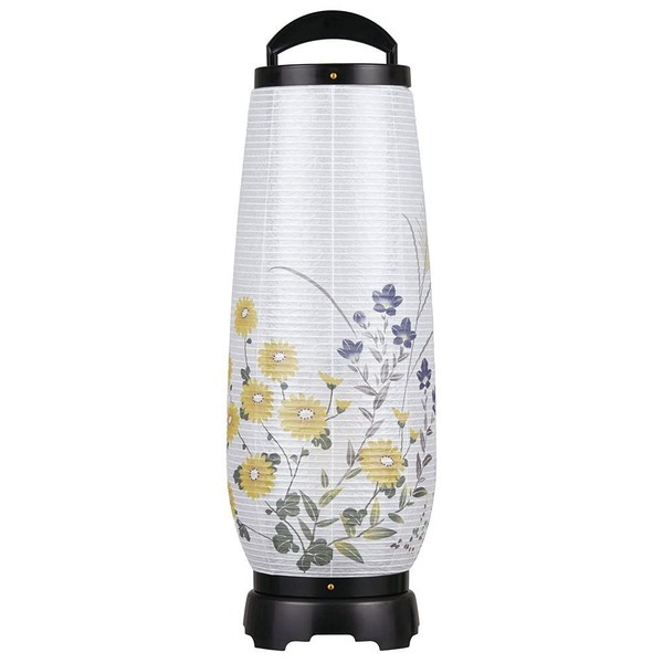 Fighters 仏壇 is, Wrinkle Manufactures Lanterns Manufactures Lanterns [Modern Lanterns Swivel Akebono 2 # # # #] ◆ Height CM [Fighters 仏壇 is, Wrinkle Original Sheet (blindness Arrowhead) Set]