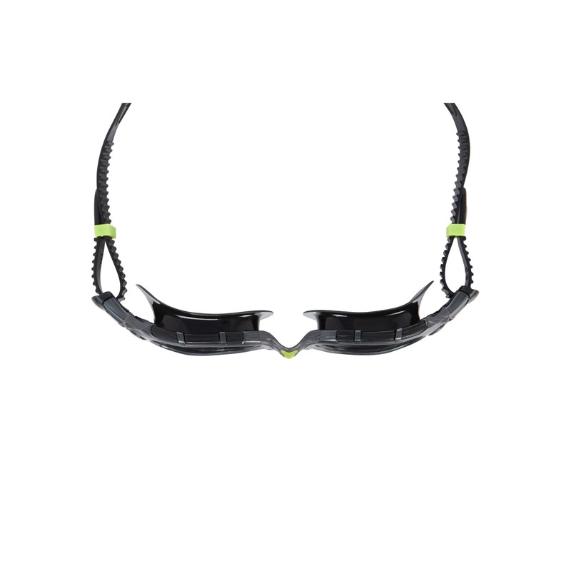 Zoggs Original Predator Flex Polarised Lens Adult Goggles