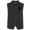 Hangowear Pascal Men's Vest, gray