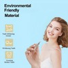 120pcs,Temporary Tooth Crown,Tooth Repair Kit,Temporary Crowns for Teeth,Temporary Tooth Filling,Denture