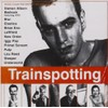 Trainspotting I