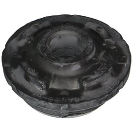 Genuine Ford (8L8Z-8125-B) Radiator Support