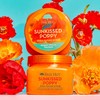 Tree Hut Sunkissed Poppy Shea Sugar Scrub, Exfoliating, Hydrating &