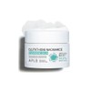 APLB [APLB]Glutathione Niacinamide Cleansing Balm 80ml
