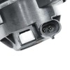 Dapa GmbH & Co. KG 190687052 Fog Lamp RH