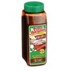 Tony Chachere's 30 oz More Spice Seasoning