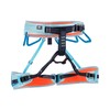 Mammut Ophir 3 Slide Women's Climbing Harness