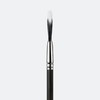 MAC, 184S Duo Fibre Fan Brush, 1 Item