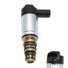 A/C Compressor Electronic Control Valve Fit for Honda Civic 2016-2020