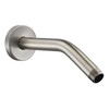 123815BN Replacement For Moen 8 Inches Anti-leakage Ceiling Wall Mounted