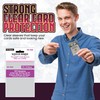 Sleeve Kings Everdell Mini Compatible Card Sleeves – 110 Pack,