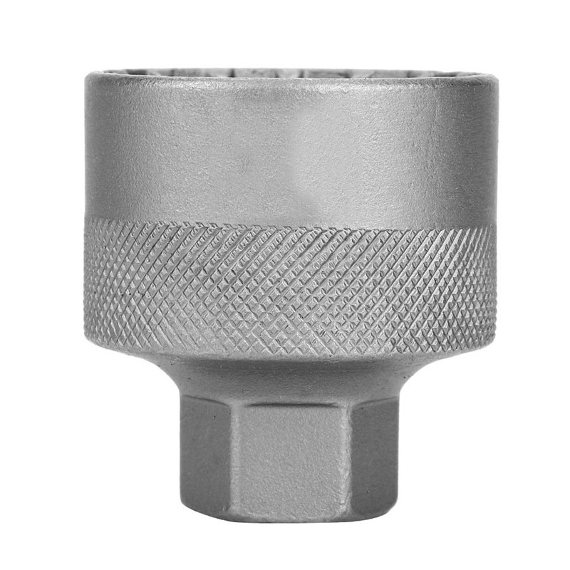 BIKEHAND YC-29BB Bicycle Bottom Bracket Tool Repair Wrench Spanner For