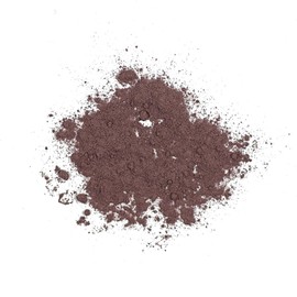 Choctura Red Food Coloring for Baking and Cooking, 100g (3.5oz) | Use to Decorate Easter Eggs, or to Give Pastries a Valentine’s or Christmas Feel