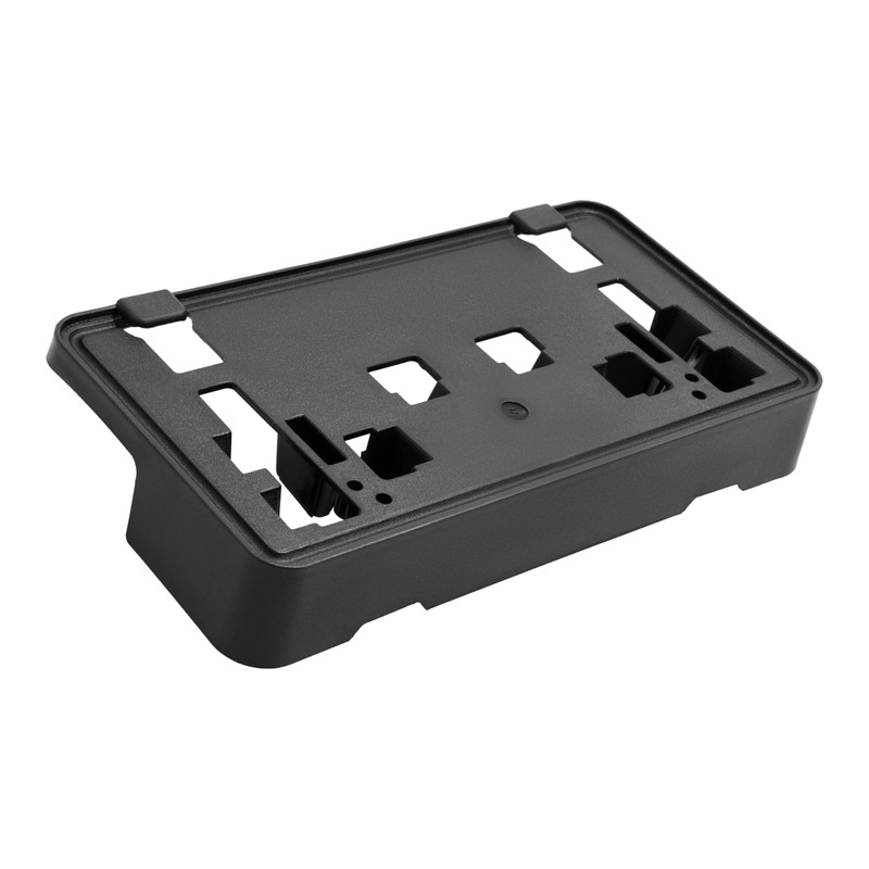 JMTAAT Front License Plate Frame Bracket Compatible with 2021-2023 Ford