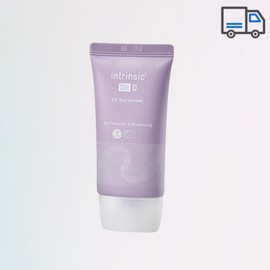 Intrinsic Sun Cream Sun Cream Sol D UV Sunscreen 50ml / 인트린직 썬크림 선크림 쏠 디 유브이 썬스크린 50ml