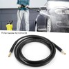 High Pressure Washer Hose, Water Clean Hose Car Cleaning Pipe